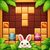 Flyfox Games