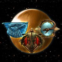 Dune II: The Building of a Dynasty