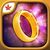 Fire Maple Games