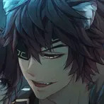 Yukar From The Abyss