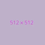 F33m: Test_DF_02