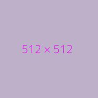 F33m: Test_DF_02