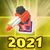 Go4 Games