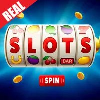 Quick Casino Slot Games