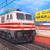 Racing Games Android - Appsoleut Games