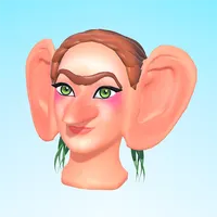 Face Maker Run