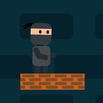 kule ninja