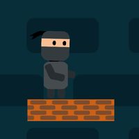 kule ninja