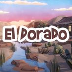 El Dorado