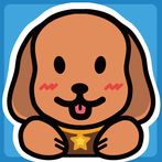 드리밍 펫