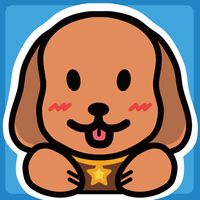 드리밍 펫