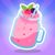 Vezir Games