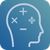DM Mobile Apps