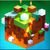 Sky Game Tech