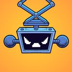 Despot's Game: Auto Battler