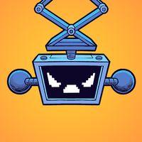 Despot's Game: Auto Battler