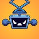 Despot's Game: Auto Battler