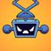 Despot's Game: Auto Battler