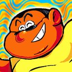 Ednaldo Mobile: 2D Platformer