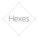 Hexes