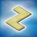 Zink - Puzzle Islands