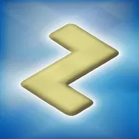 Zink - Puzzle Islands