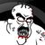 Netcreeper Games