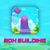 Technocrats Developers