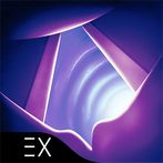 AirwayEx
