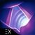 Level Ex