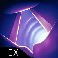 AirwayEx