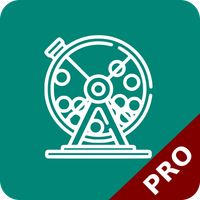Sorteador de Bingo - PRO