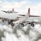 Wings of Duty