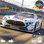 Car Racing Offline: Fast Drive