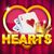 Easy Read Games