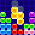 Block Arcade - Block Puzzle