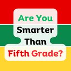 Genius Only: Are you smart?