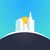 Erepublik Labs