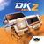 Shanab for Digital Games