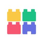 VibeBlocks: AI Coding Lab