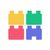 VibeBlocks