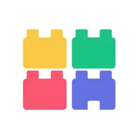 VibeBlocks: AI Coding Lab