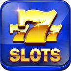 GT Jackpot Ship-  slots vegas