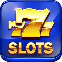 GT Jackpot Ship- slots vegas