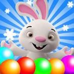 Bubble Shooter