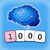 Quarzo Apps