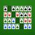 Brainit Games