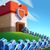 Fastone Games