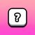 Endless Pixels