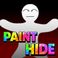 Chameleon: Mega Paint & Hide